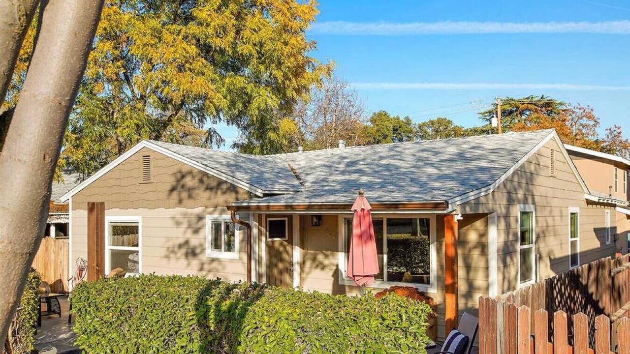 Photo of Outdoor in Paso Robles