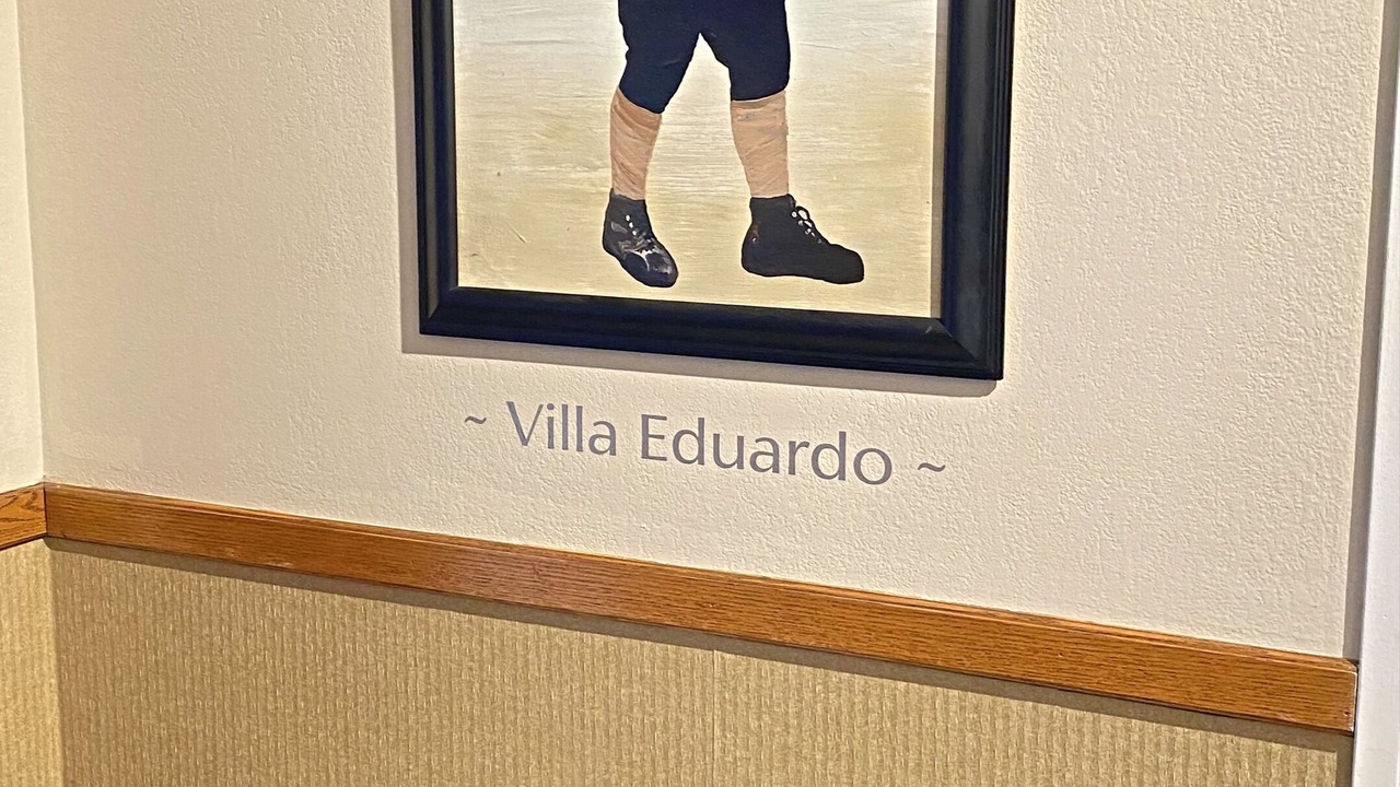 Photo of Others in San Luis Obispo