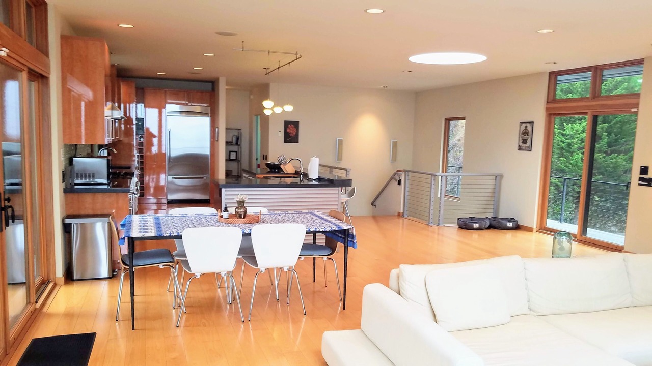 Photo of Livingroom in Albion