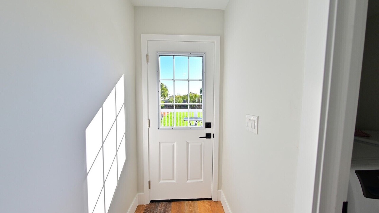 Photo of Outdoor in Arroyo Grande