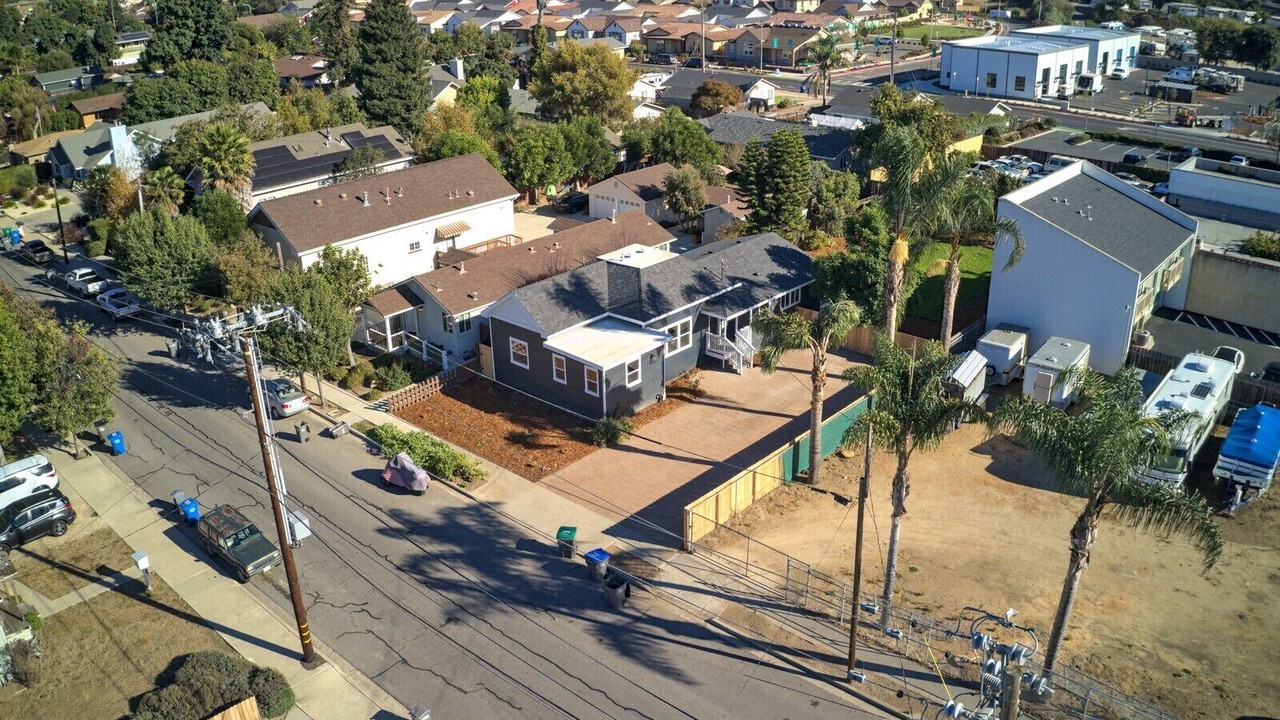Photo of Others in Arroyo Grande