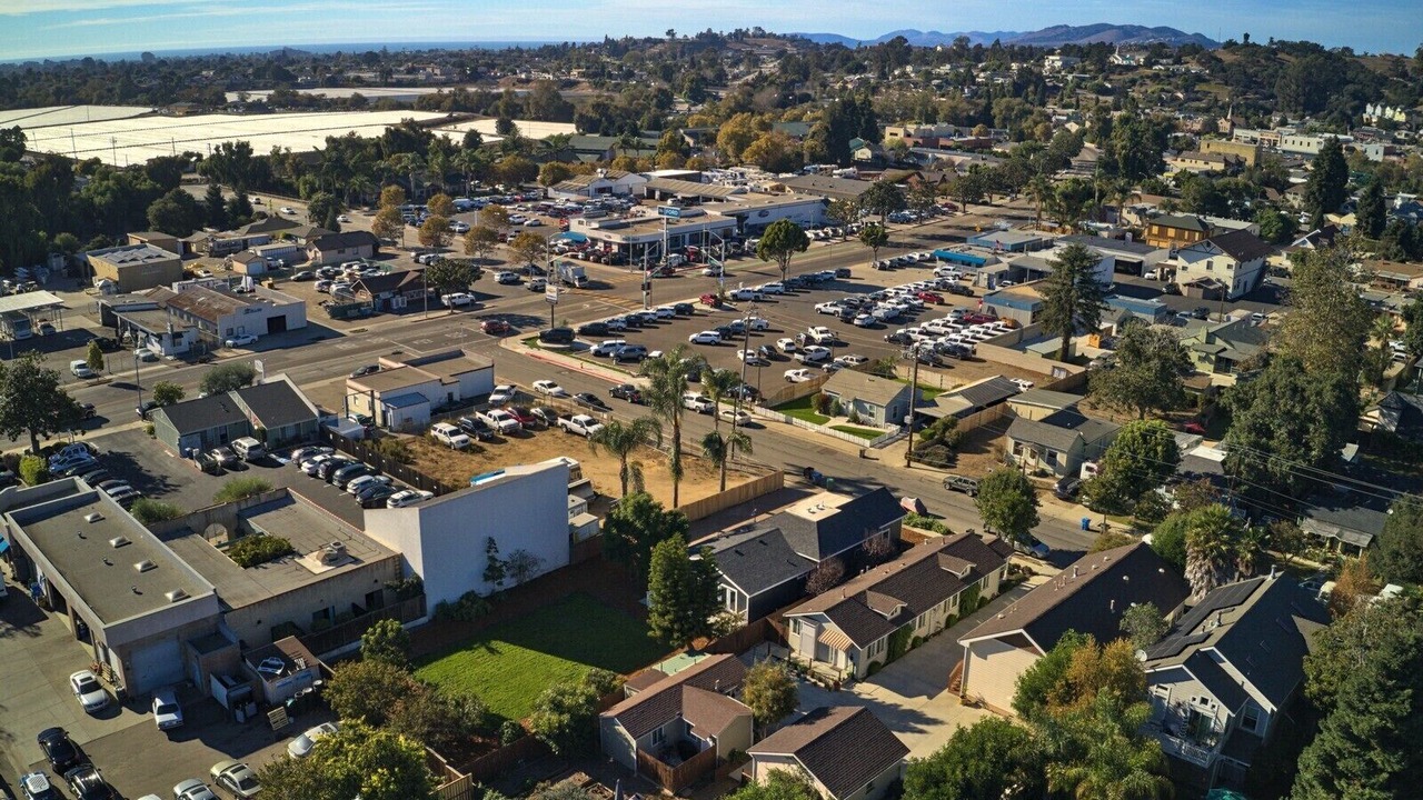 Photo of Others in Arroyo Grande