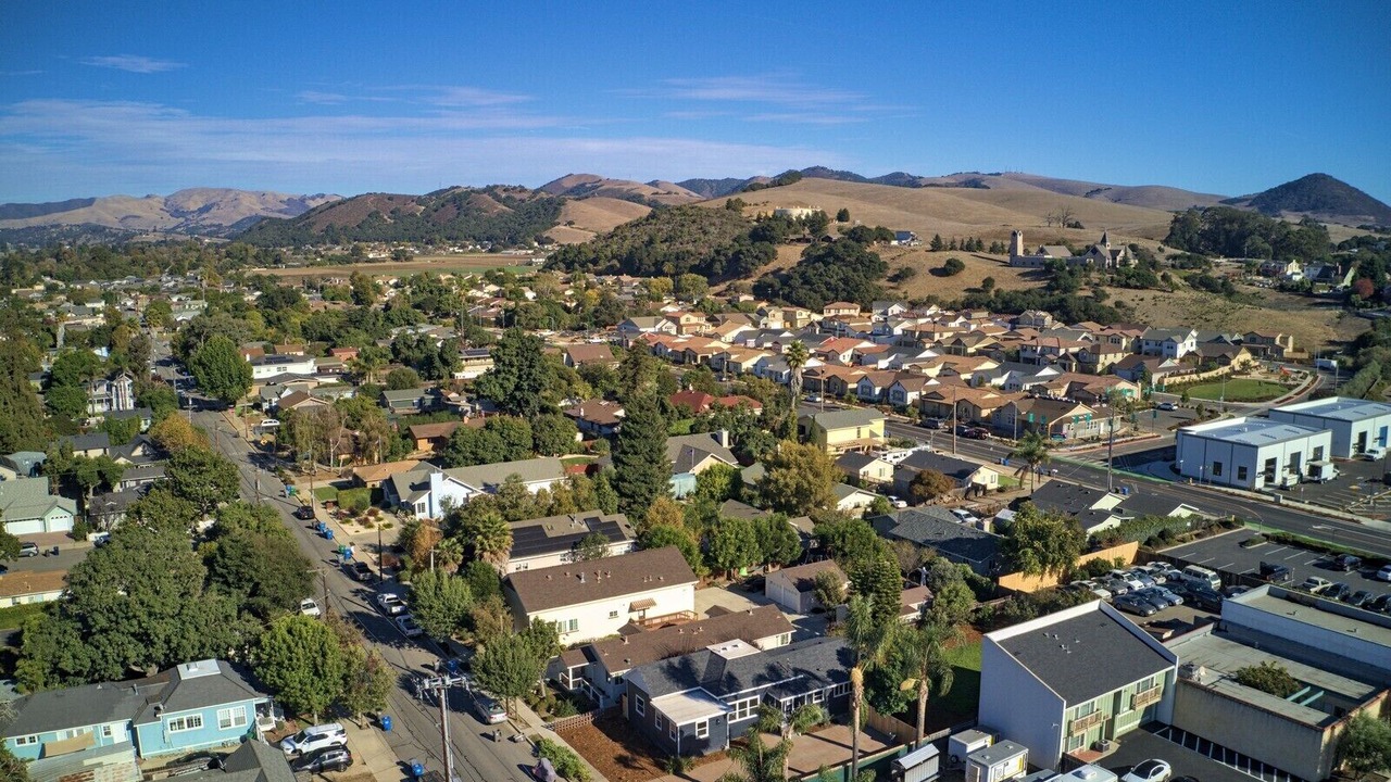 Photo of Others in Arroyo Grande