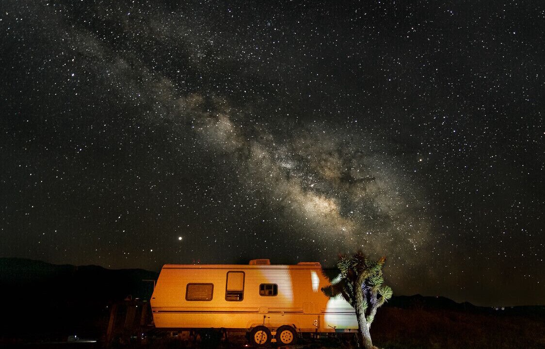 Photo of Others in Dolan Springs