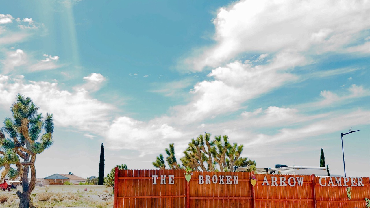 Photo of Others in Dolan Springs