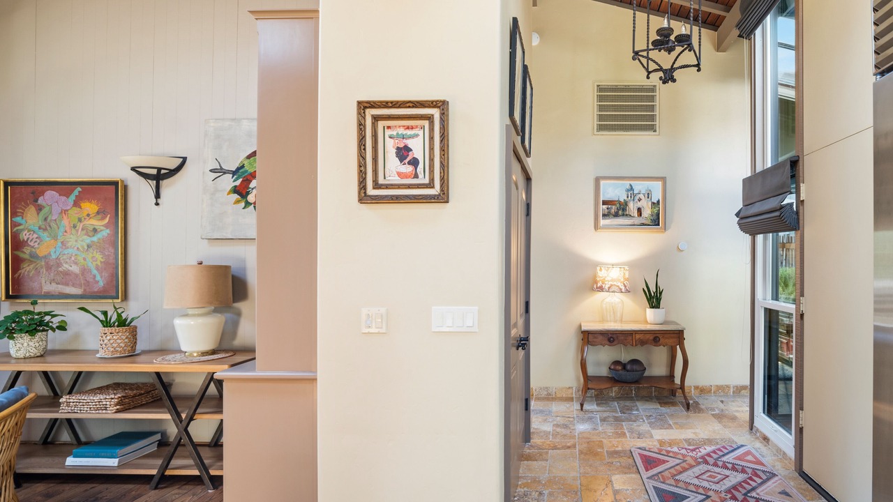 Photo of Others in Quail Lodge