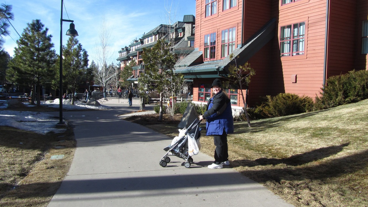 Photo of Others in Lakeside Park