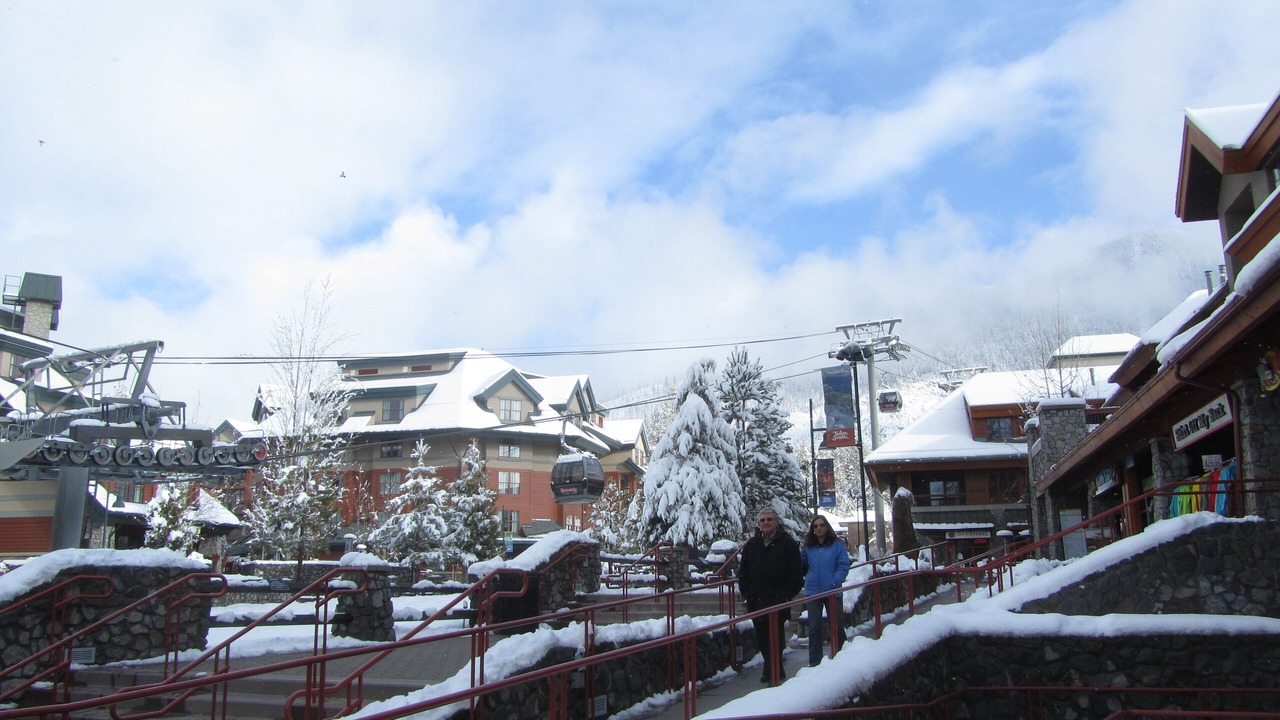 Photo of Outdoor in Lakeside Park