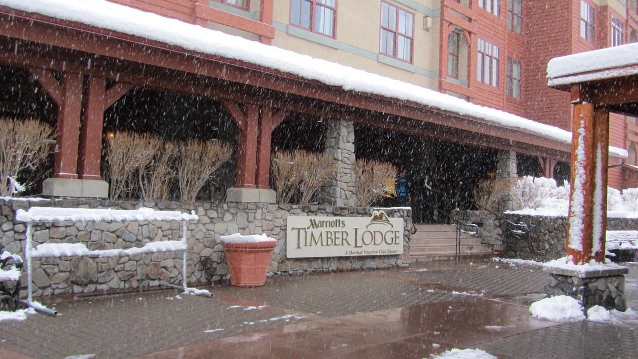 Photo of Outdoor in Lakeside Park