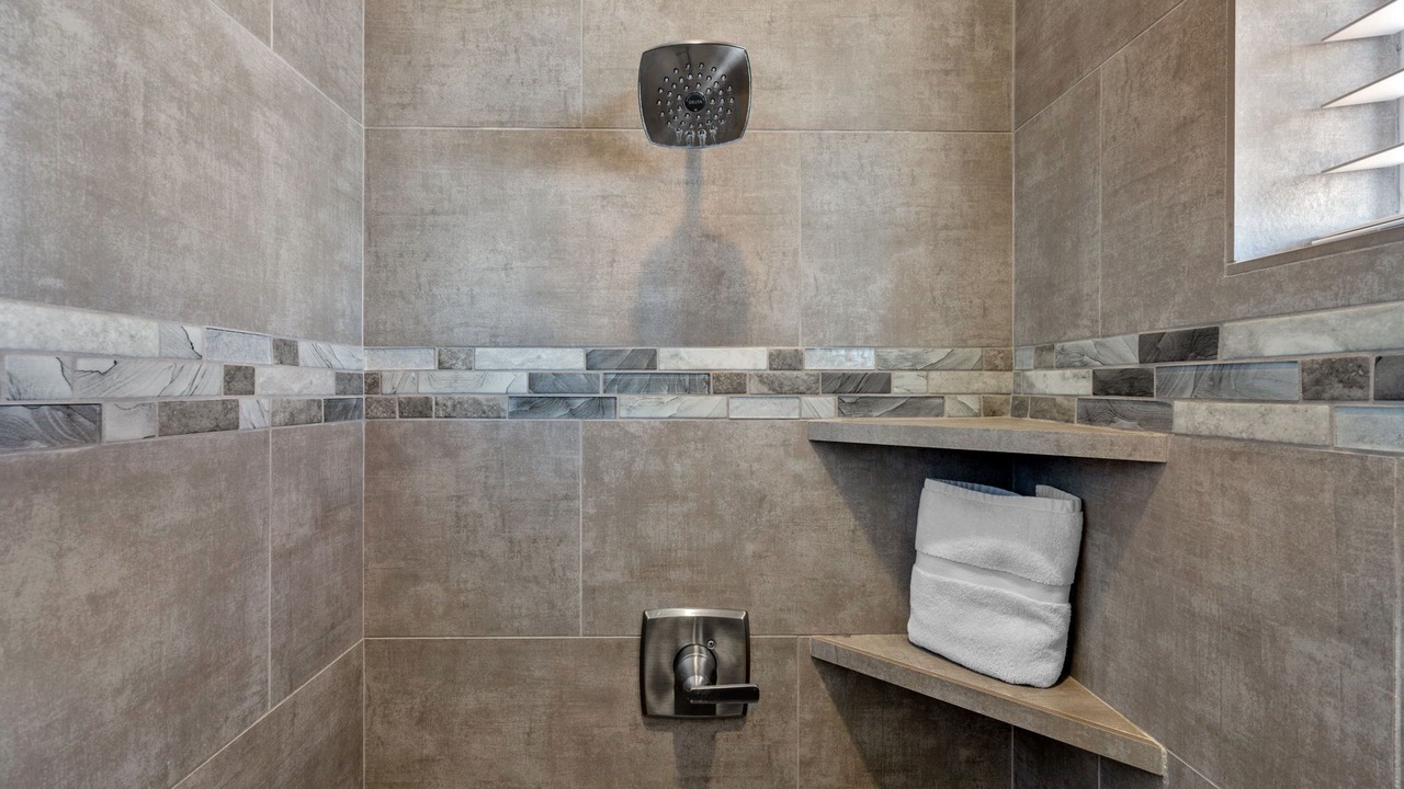 Photo of Bathroom in Santa Clara