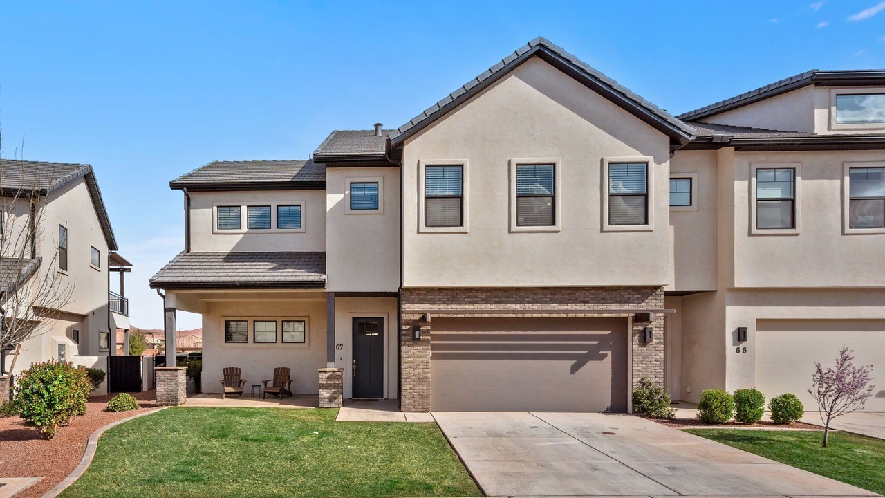 Photo of Outdoor in Santa Clara