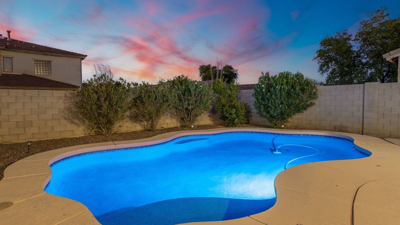 Photo of Outdoor in Rovey Farm Estates