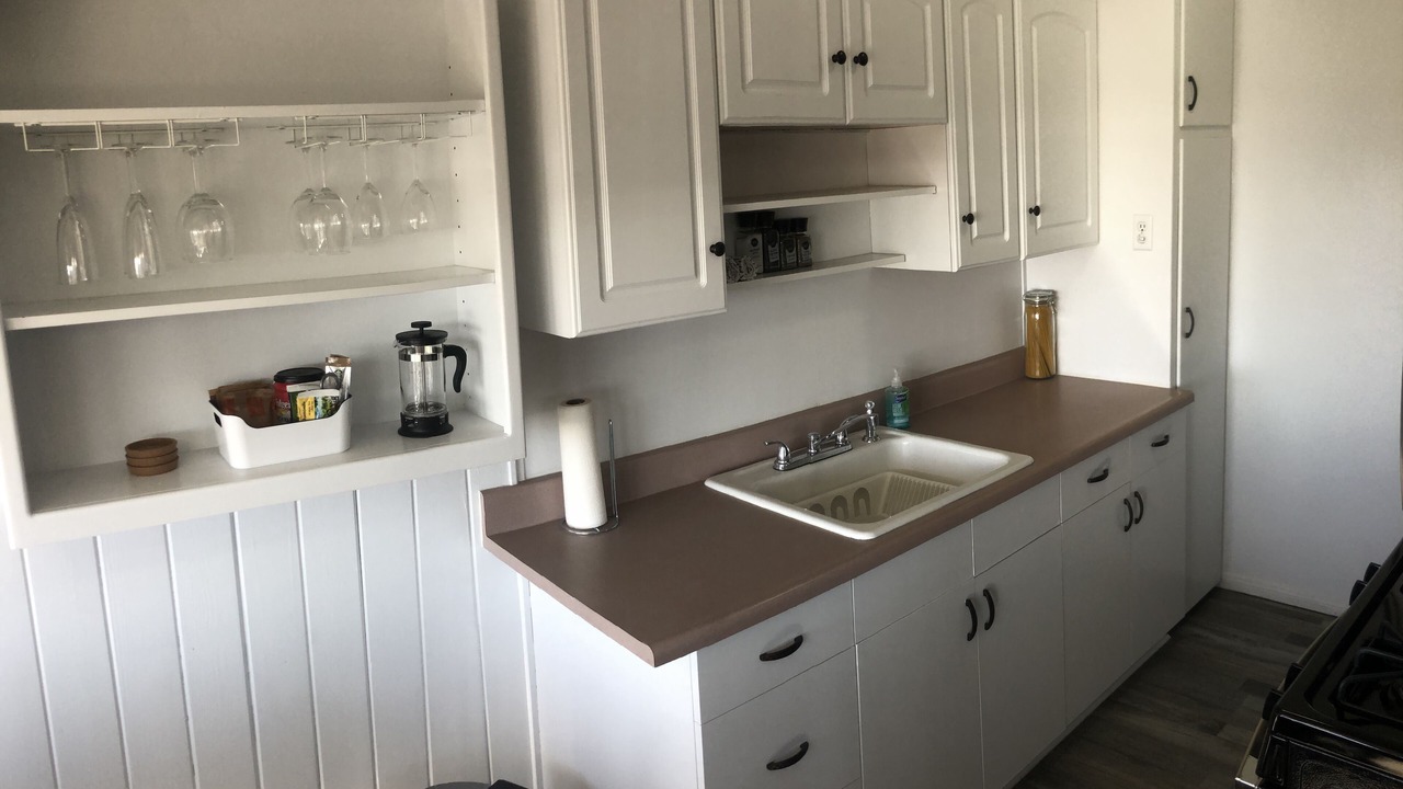 Photo of Kitchen in Middletown