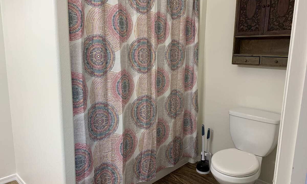 Photo of Bathroom in Yavapai Hills