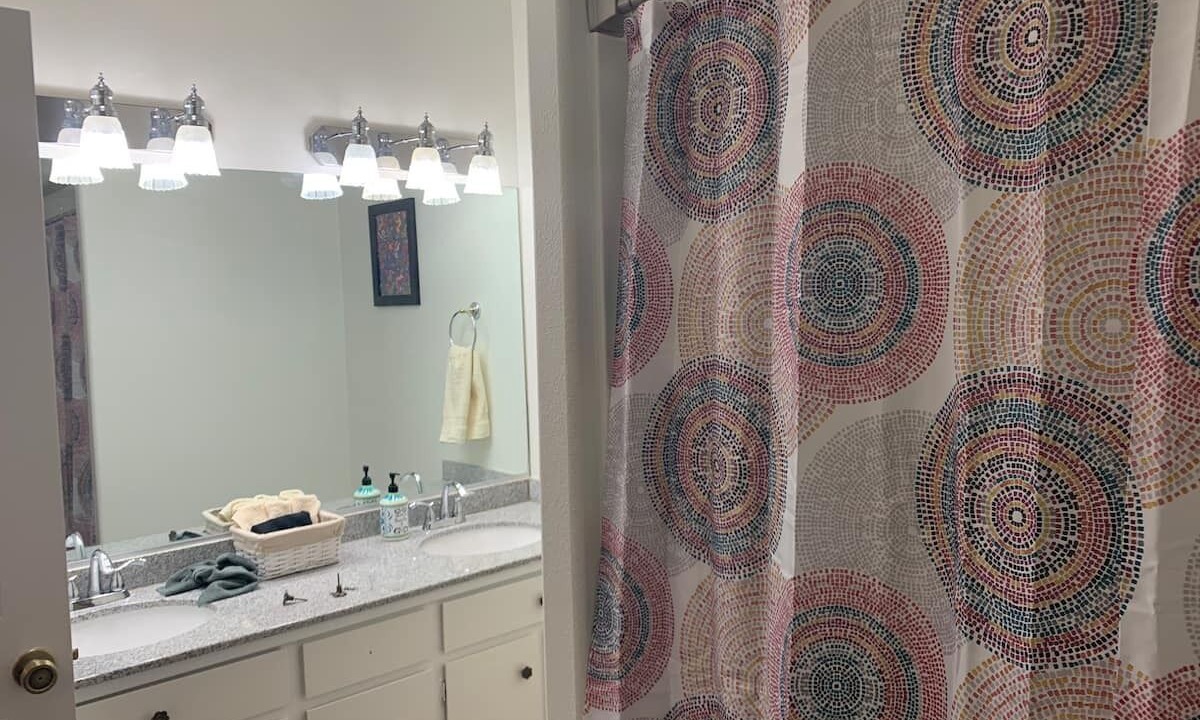 Photo of Bathroom in Yavapai Hills