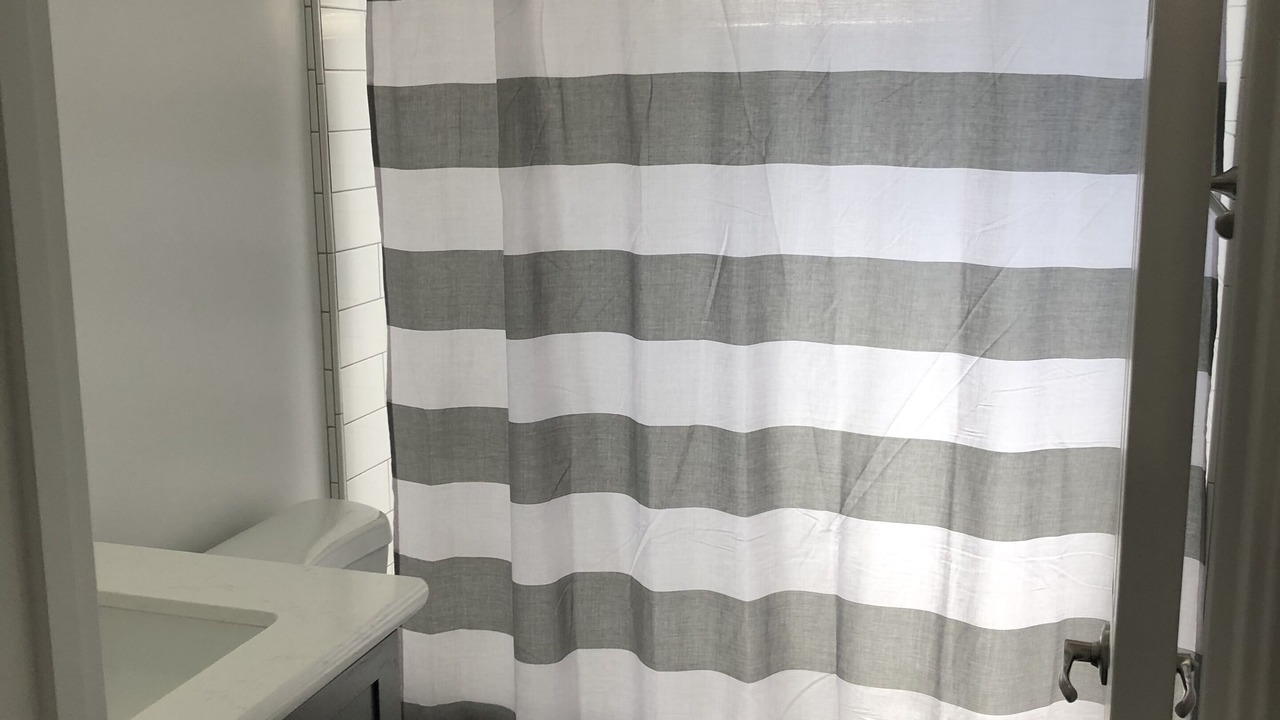 Photo of Bathroom in Grover Beach