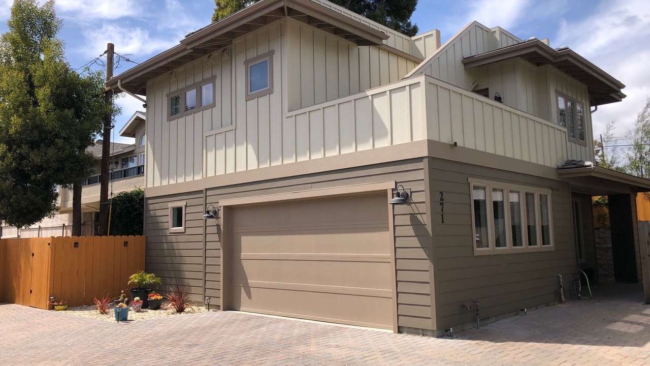 Photo of Outdoor in Grover Beach