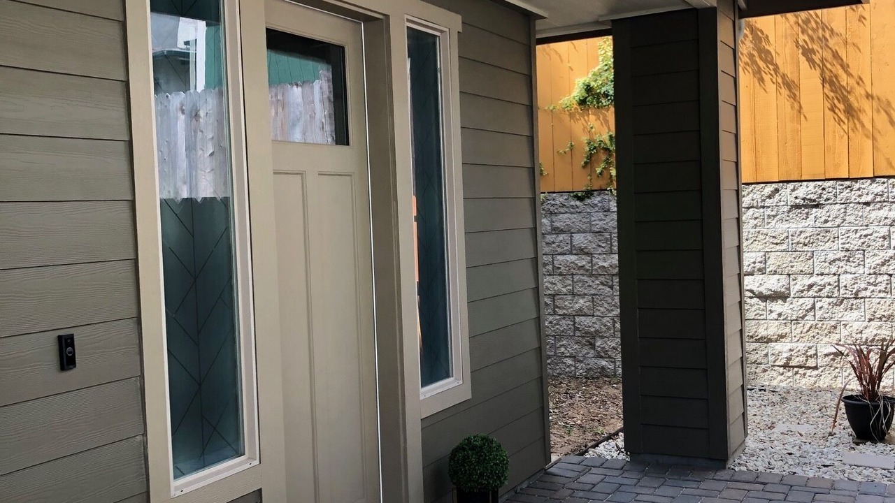 Photo of Outdoor in Grover Beach