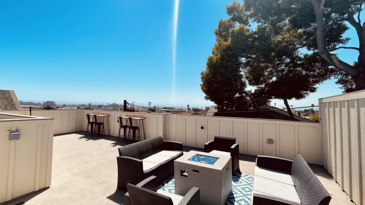 Photo of Others in Grover Beach