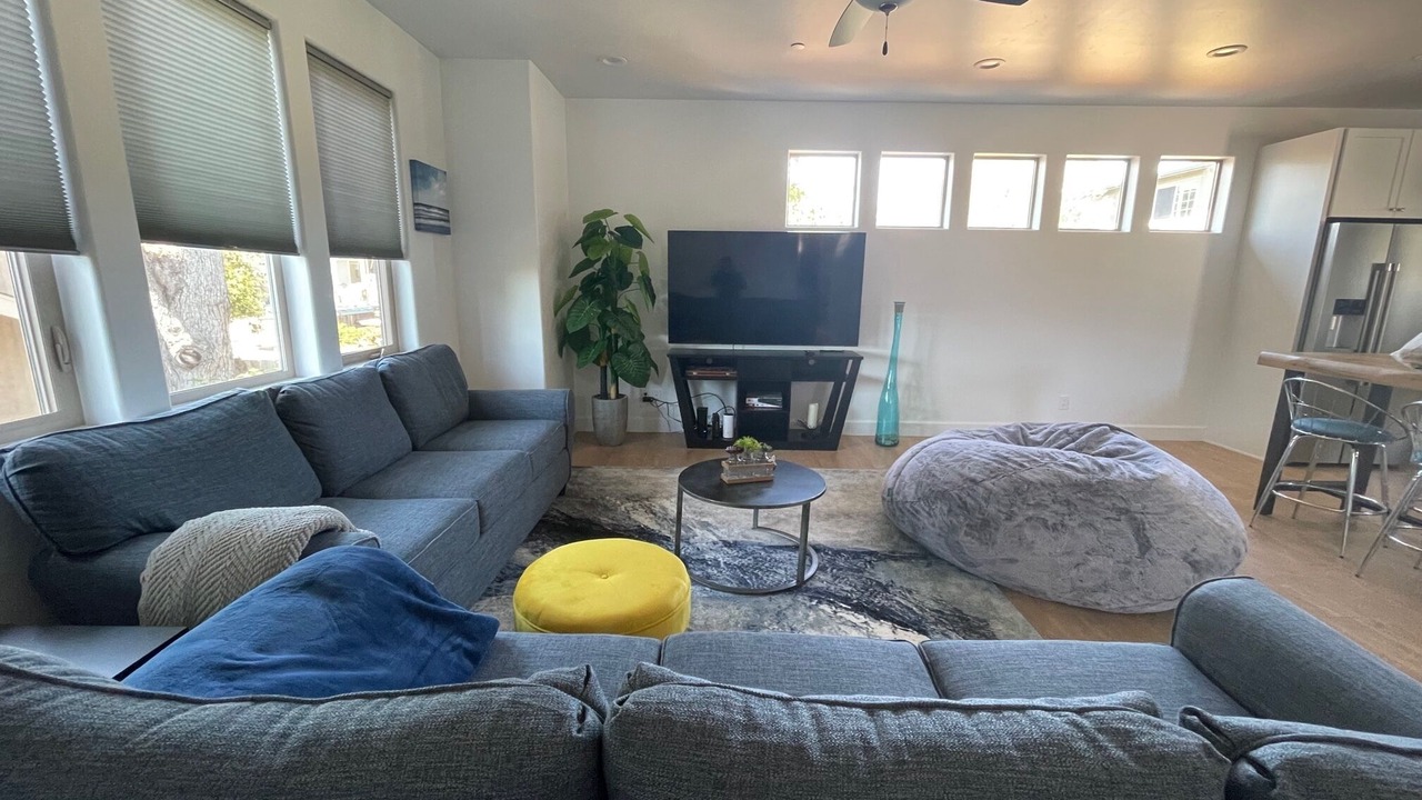 Photo of Bedroom in Grover Beach