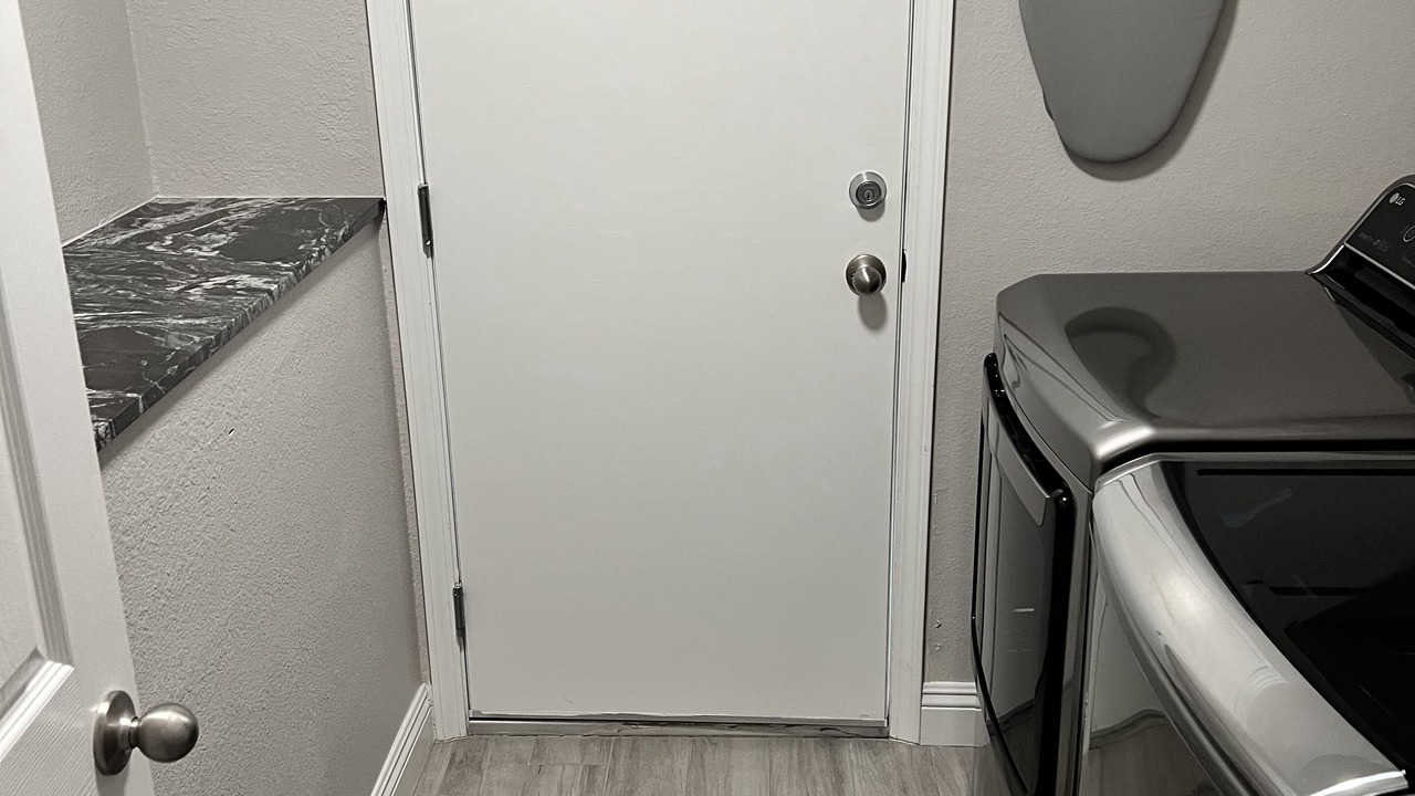 Photo of Bedroom in Green Valley North