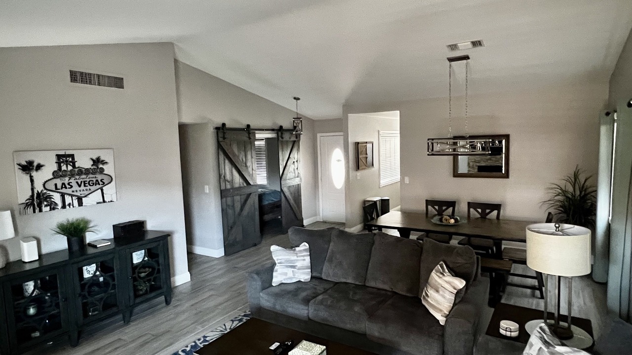 Photo of Bedroom in Green Valley North