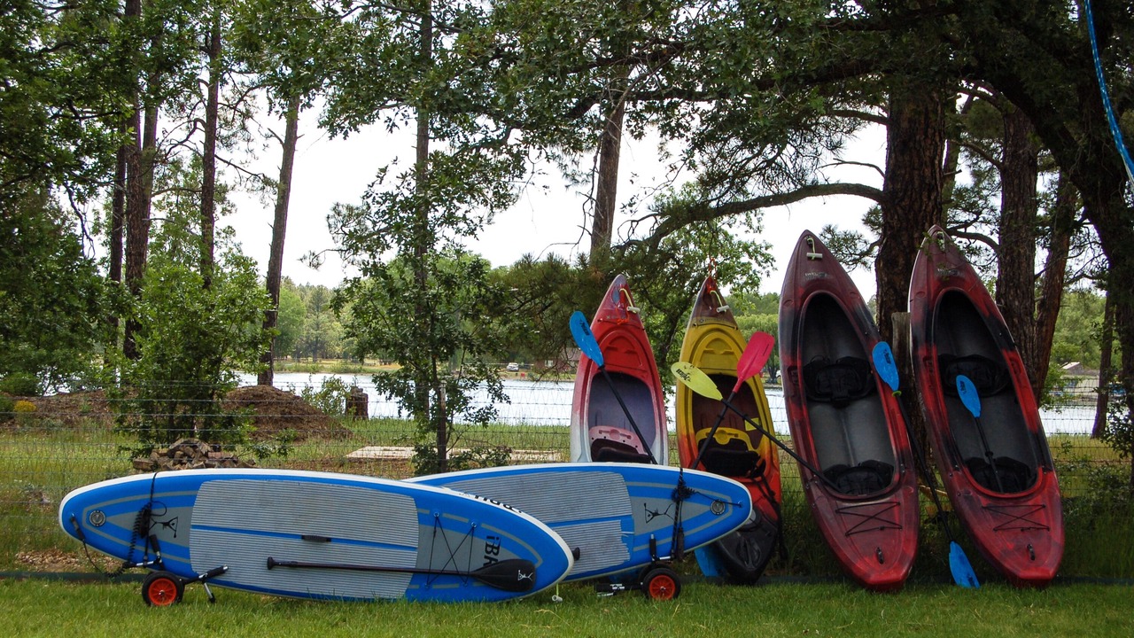 Photo of Others in Pinetop-Lakeside