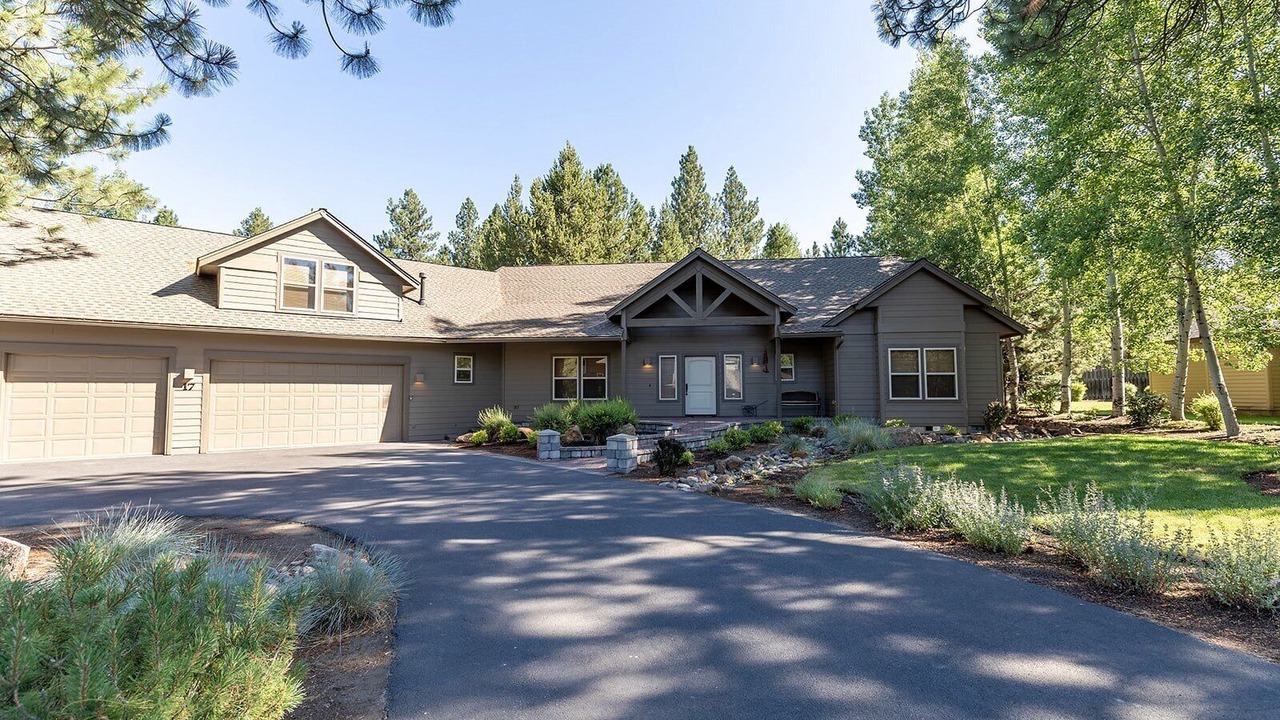 Photo of Others in Sunriver