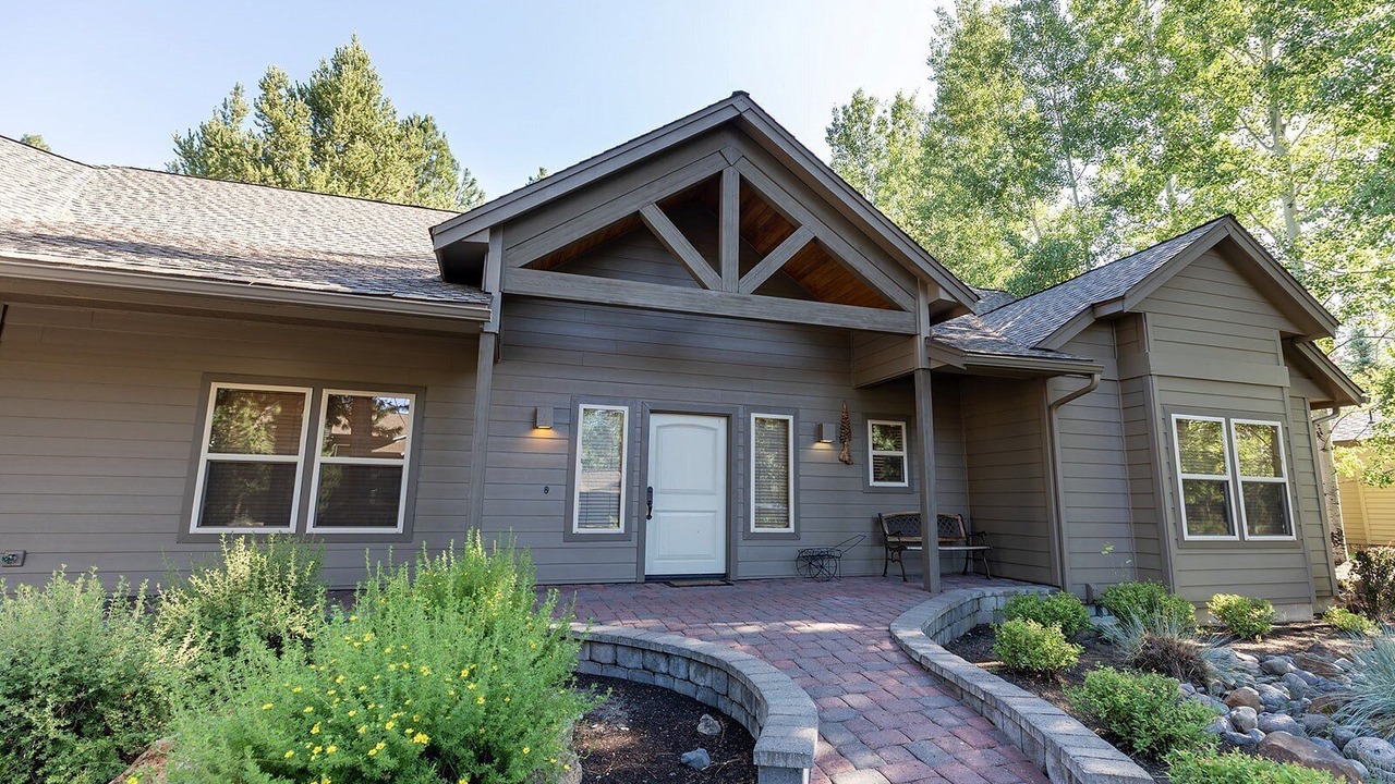 Photo of Others in Sunriver