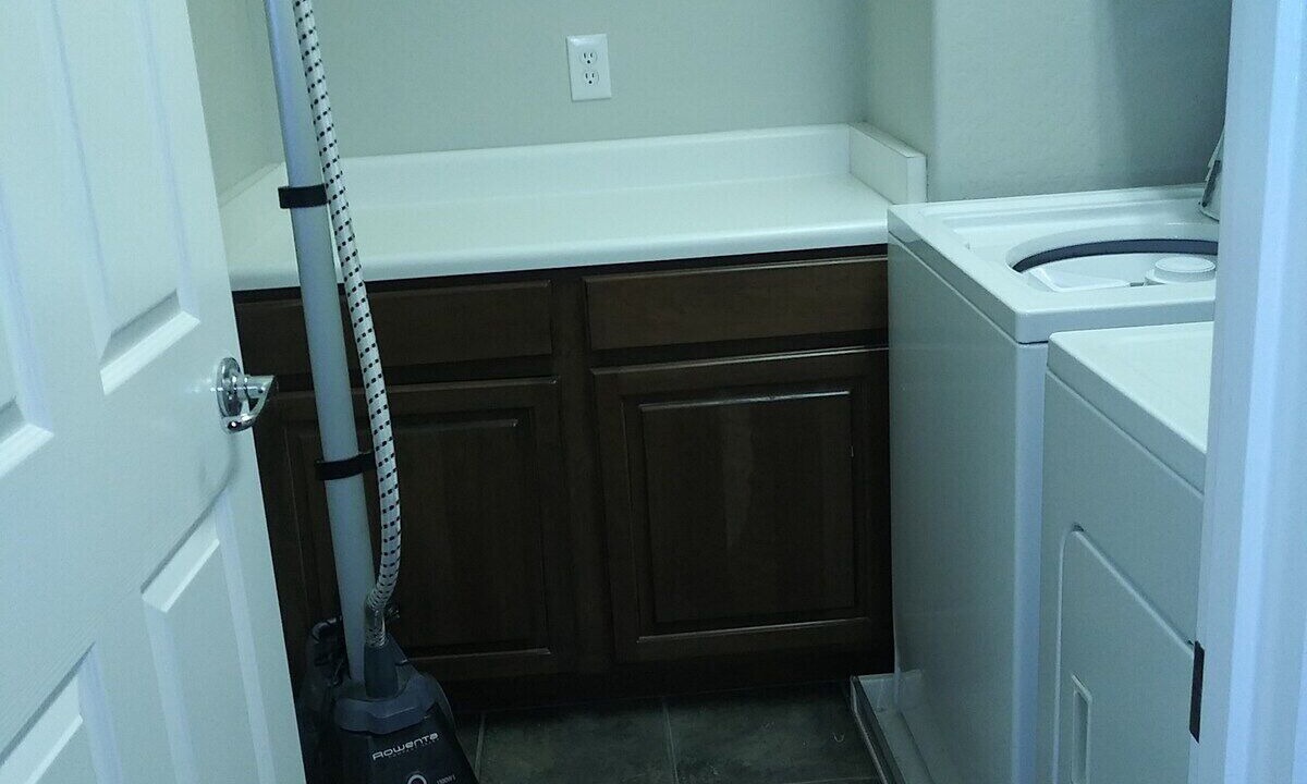 Photo of Bedroom in Sierra Verde