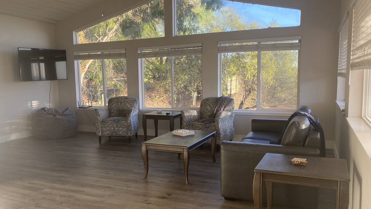 Photo of Bedroom in Cedar Ridge