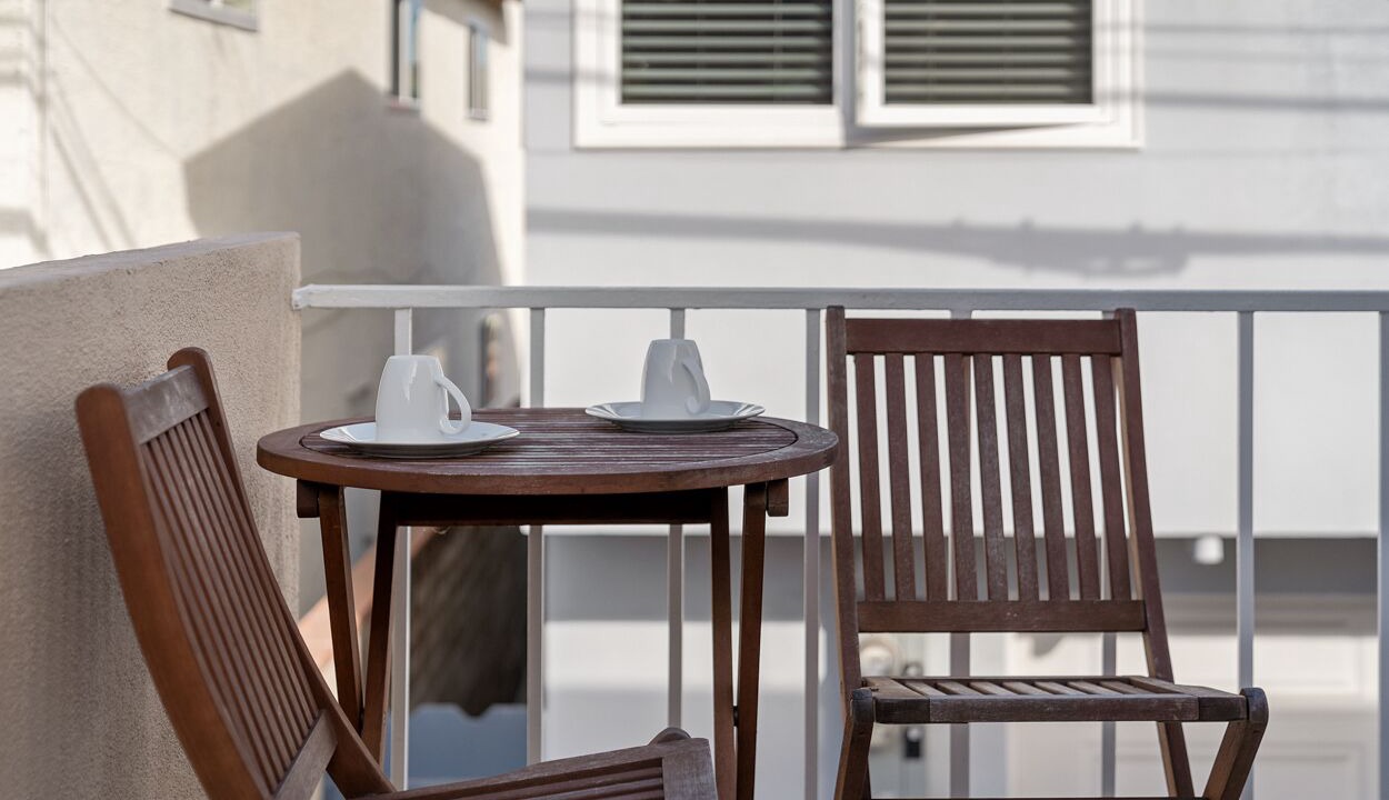Photo of Outdoor in Balboa Island