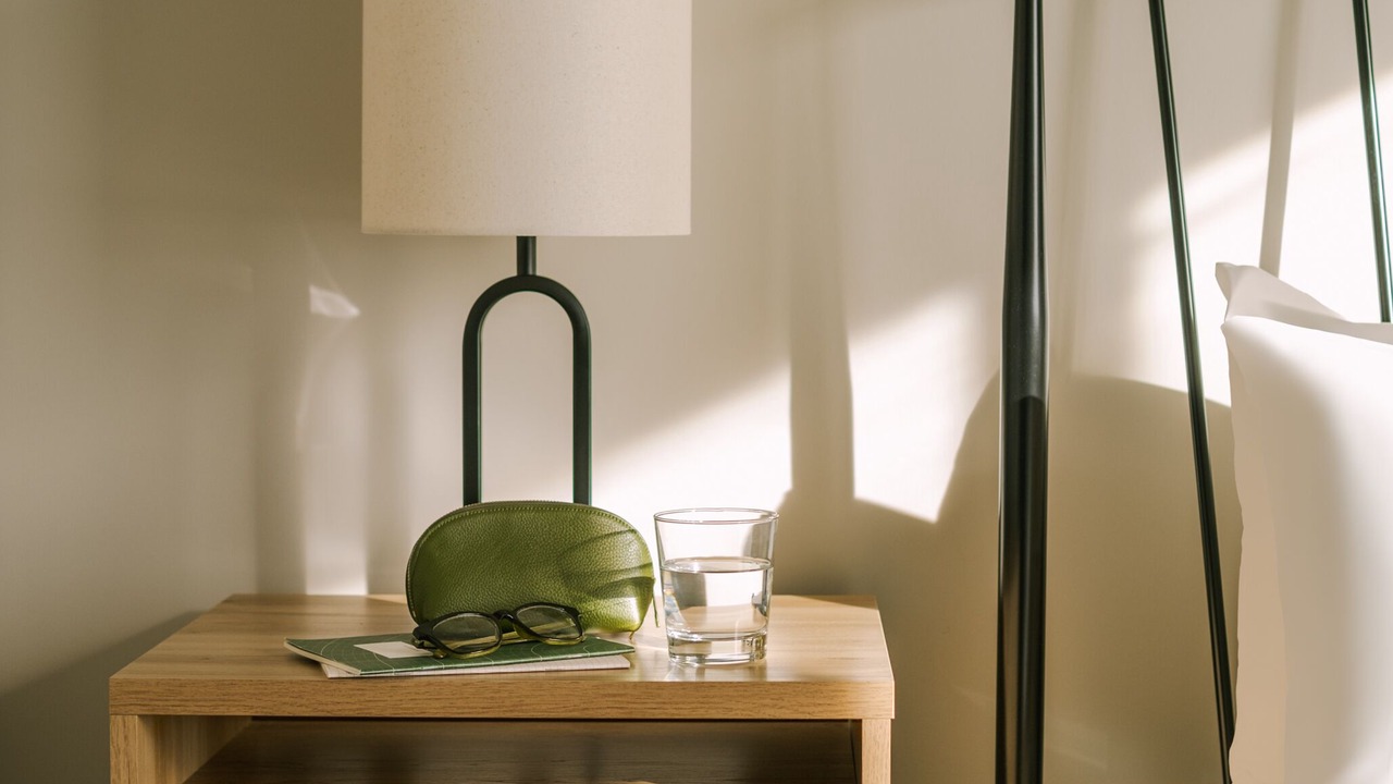 Photo of Bedroom in Tempe