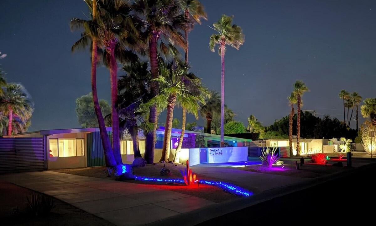 Photo of Outdoor in Sunmor