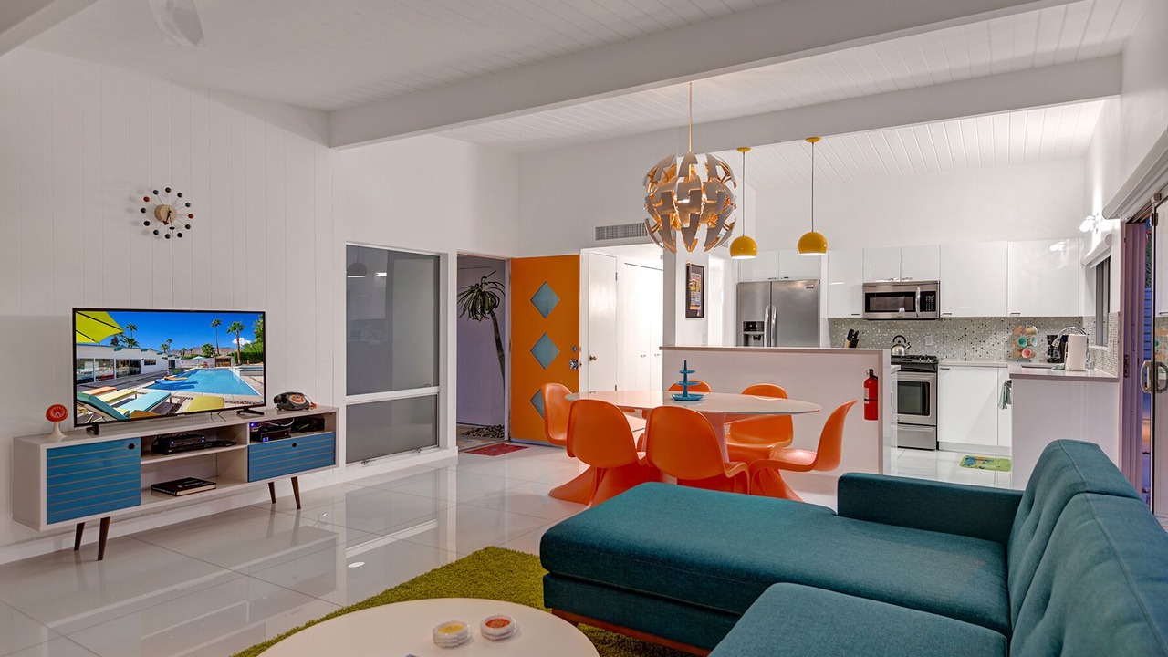 Photo of Bedroom in Sunmor