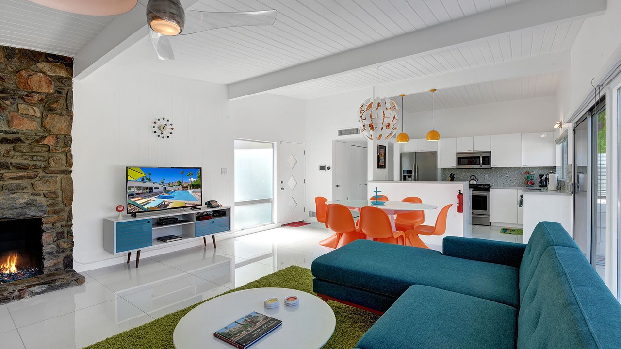 Photo of Bedroom in Sunmor
