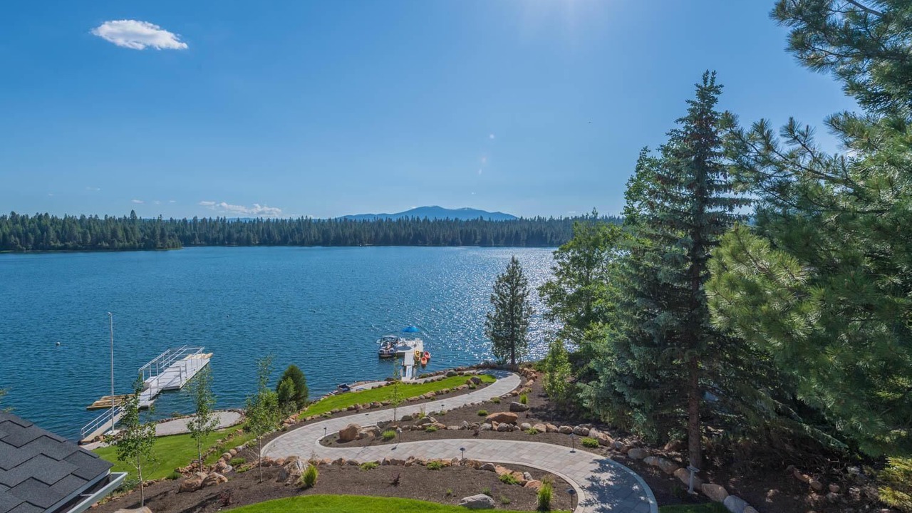 Photo of Others in Lake Almanor West