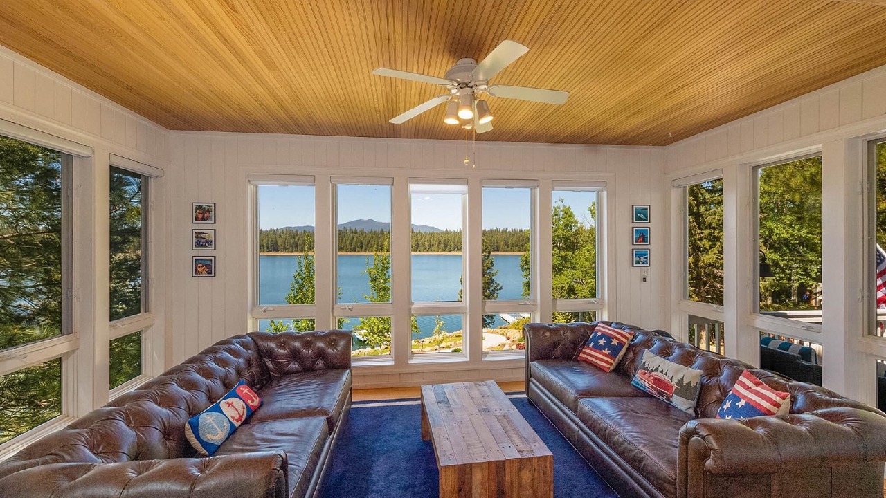 Photo of Others in Lake Almanor West