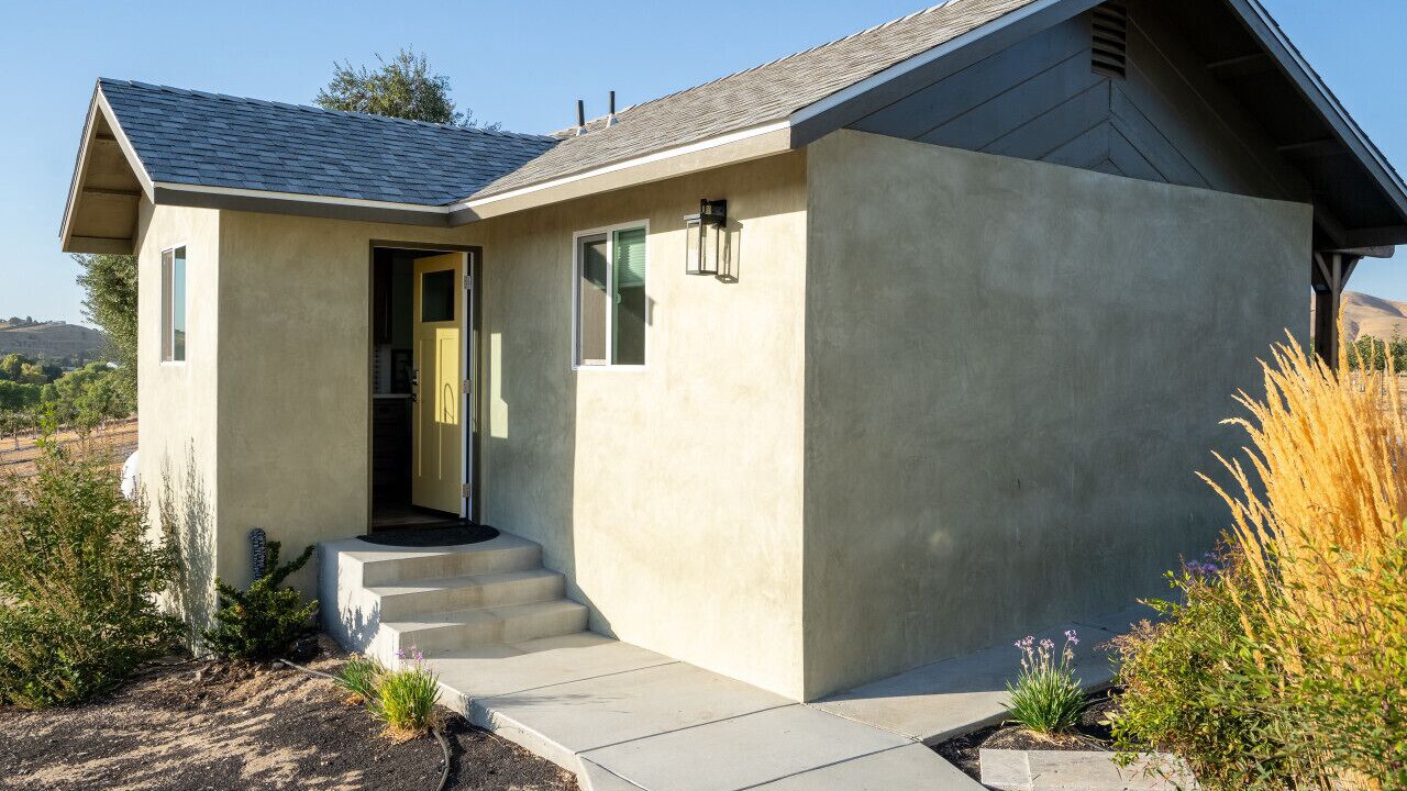 Photo of Outdoor in Paso Robles