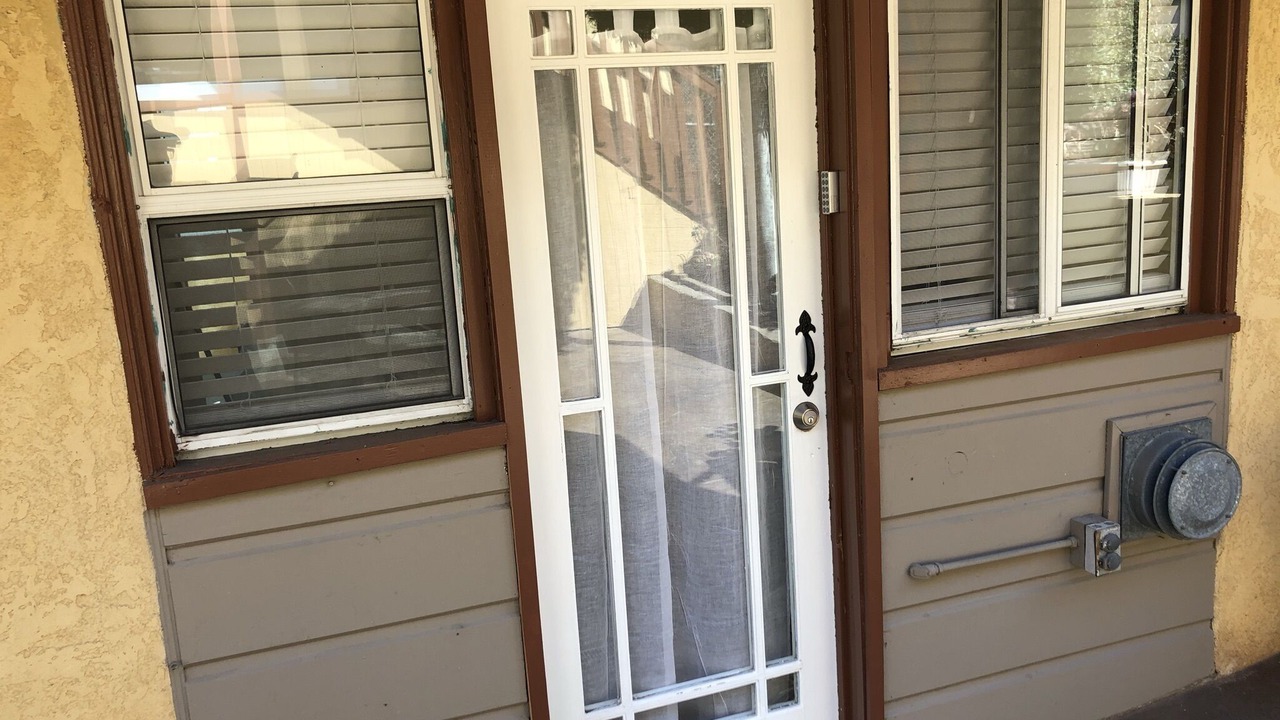 Photo of Outdoor in Middletown