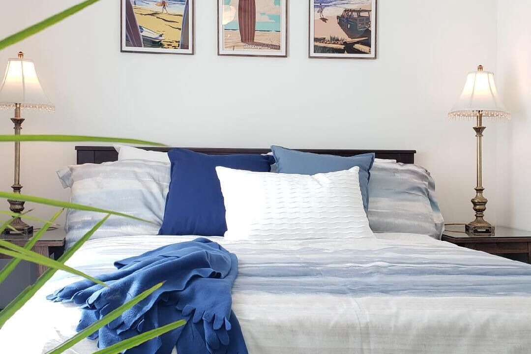 Photo of Bedroom in Middletown