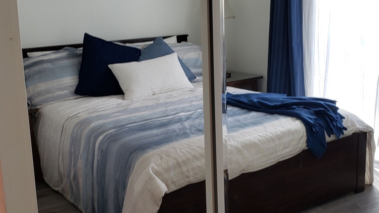 Photo of Bedroom in Middletown