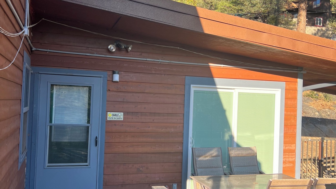 Photo of Outdoor in Crown King
