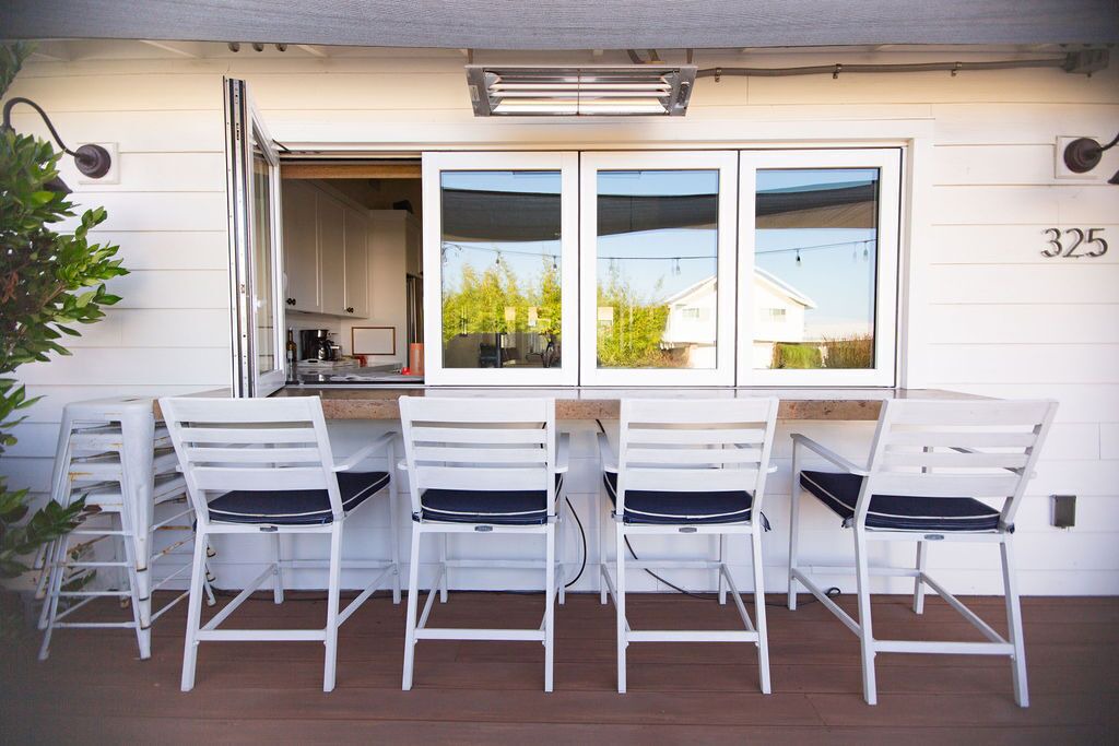 Photo of Outdoor in Shell Beach
