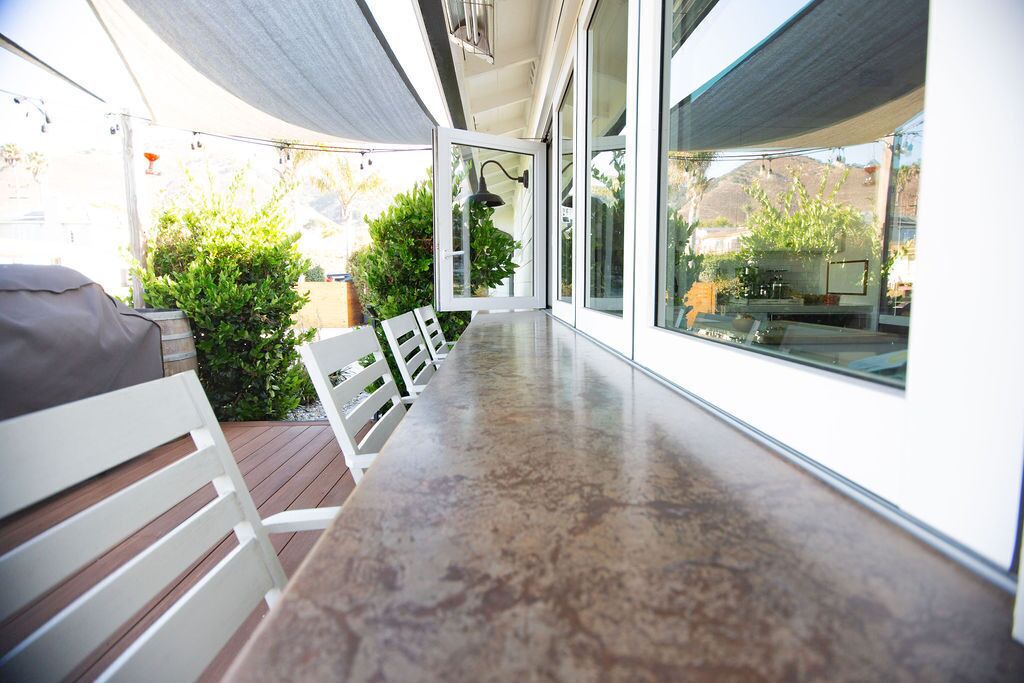 Photo of Outdoor in Shell Beach