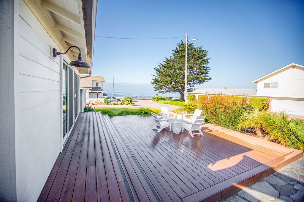 Photo of Outdoor in Shell Beach