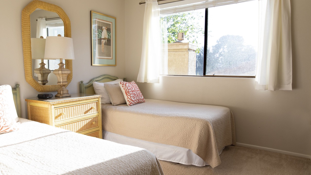 Photo of Bedroom in Nipomo