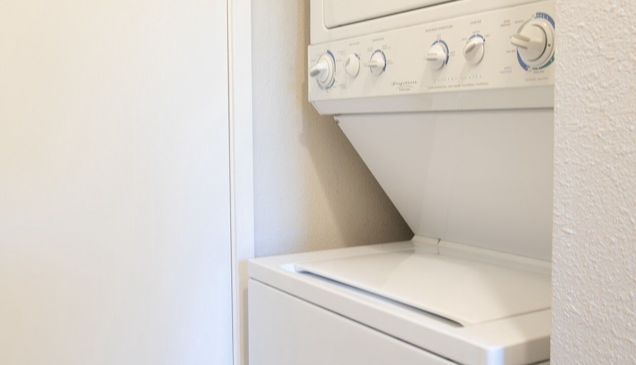 Photo of Bathroom in Nipomo