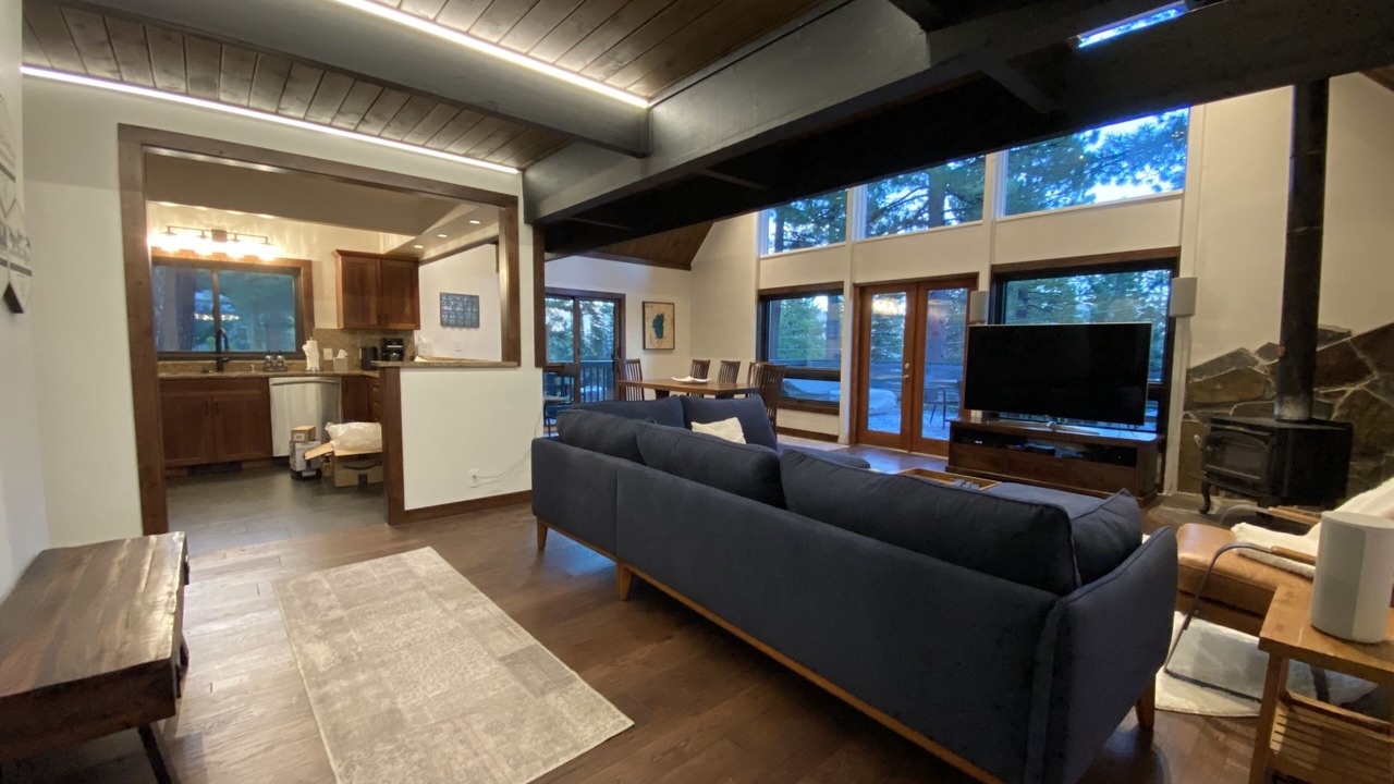 Photo of Others in Incline Village
