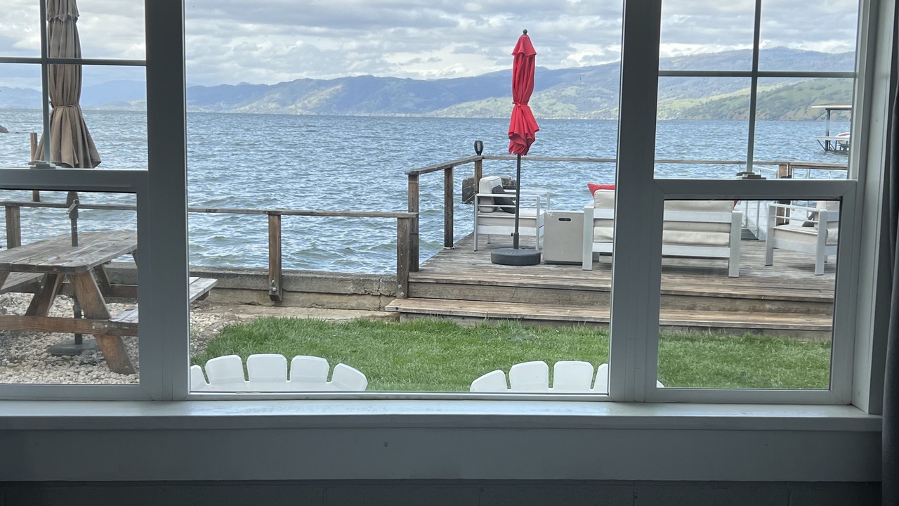 Photo of Others in Soda Bay
